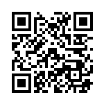 QR Code: /public/read_me/index/88640/start