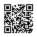 QR Code: /public/read_me/index/88641/file_list