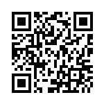 QR Code: /public/read_me/index/88641/start