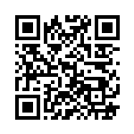 QR Code: /public/read_me/index/88642/file_list