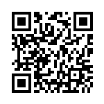 QR Code: /public/read_me/index/88642/start
