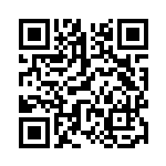 QR Code: /public/read_me/index/88645/file_list