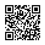 QR Code: /public/read_me/index/88645/start