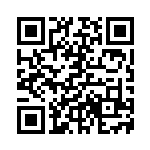 QR Code: /public/read_me/index/88646/file_list