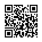 QR Code: /public/read_me/index/88646/start
