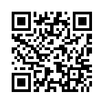 QR Code: /public/read_me/index/88647/file_list