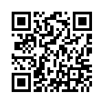 QR Code: /public/read_me/index/88647/start