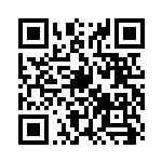 QR Code: /public/read_me/index/88648/file_list