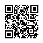 QR Code: /public/read_me/index/88648/start