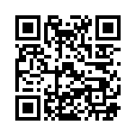 QR Code: /public/read_me/index/88649/start