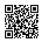 QR Code: /public/read_me/index/8865/start