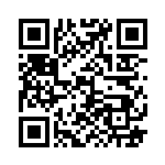 QR Code: /public/read_me/index/88653/file_list
