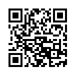 QR Code: /public/read_me/index/88653/start