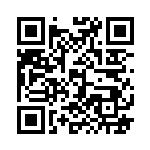 QR Code: /public/read_me/index/88654/file_list