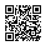 QR Code: /public/read_me/index/88655/file_list