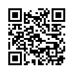 QR Code: /public/read_me/index/88655/start
