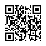QR Code: /public/read_me/index/88657/file_list