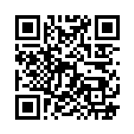 QR Code: /public/read_me/index/88658/file_list