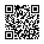QR Code: /public/read_me/index/88658/start