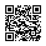 QR Code: /public/read_me/index/88659/start