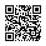 QR Code: /public/read_me/index/8866/start