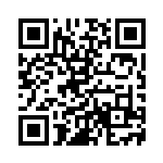 QR Code: /public/read_me/index/88660/file_list
