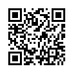 QR Code: /public/read_me/index/88660/start