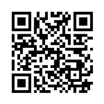 QR Code: /public/read_me/index/88661/file_list