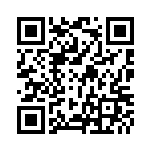 QR Code: /public/read_me/index/88661/start