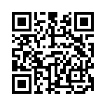 QR Code: /public/read_me/index/88662/start
