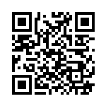 QR Code: /public/read_me/index/88663/file_list