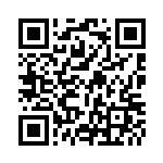 QR Code: /public/read_me/index/88663/start