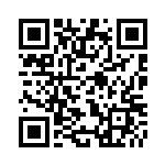 QR Code: /public/read_me/index/88664/file_list
