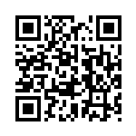 QR Code: /public/read_me/index/88664/start