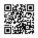 QR Code: /public/read_me/index/88665/file_list