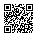 QR Code: /public/read_me/index/88665/start