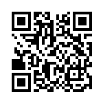 QR Code: /public/read_me/index/88666/file_list