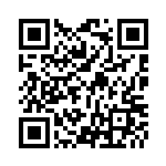 QR Code: /public/read_me/index/88666/start
