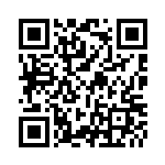 QR Code: /public/read_me/index/88667/start