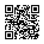 QR Code: /public/read_me/index/88669/start