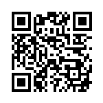 QR Code: /public/read_me/index/8867/start