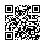 QR Code: /public/read_me/index/88670/file_list
