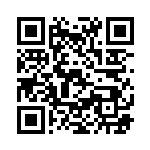 QR Code: /public/read_me/index/88670/start