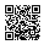 QR Code: /public/read_me/index/88671/start