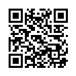 QR Code: /public/read_me/index/88672/start