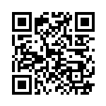QR Code: /public/read_me/index/88673/file_list