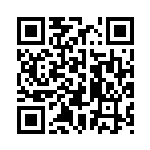 QR Code: /public/read_me/index/88673/start