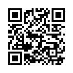 QR Code: /public/read_me/index/88674/file_list