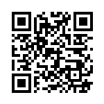 QR Code: /public/read_me/index/88675/file_list