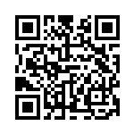 QR Code: /public/read_me/index/88676/start